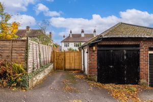 Photo 22- click for photo gallery